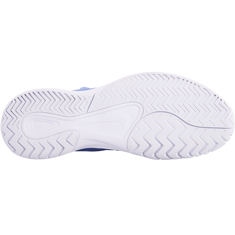 nike ballistec advantage tennis shoes