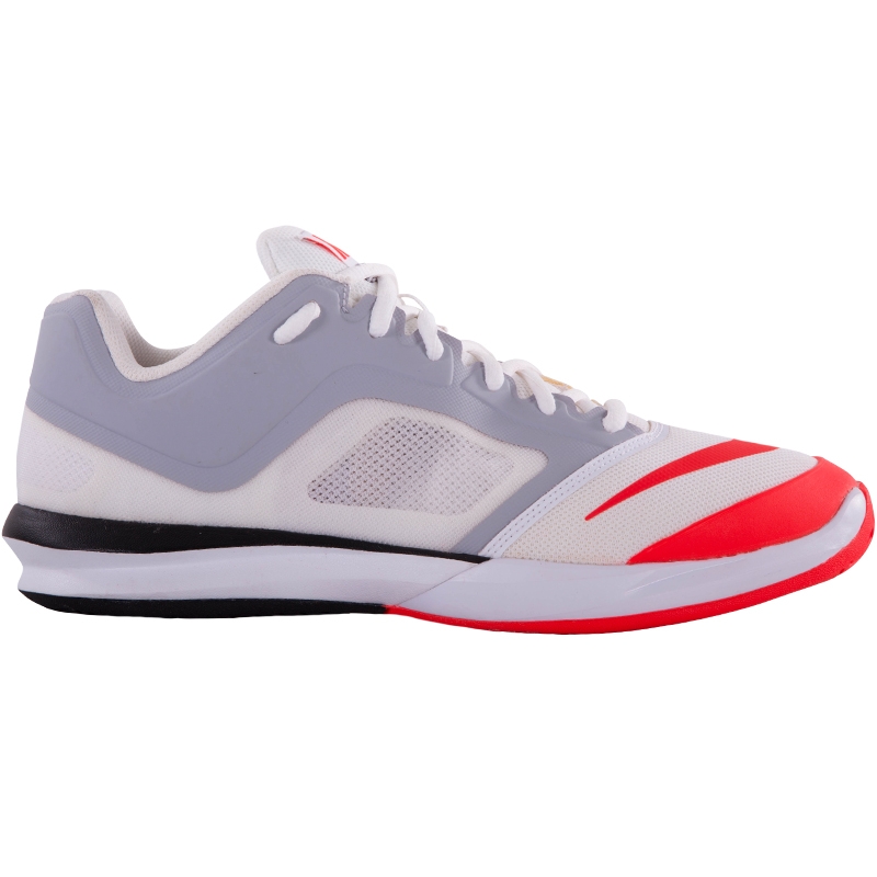 nike ballistec tennis