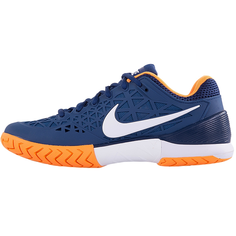 nike zoom cage 2 men's