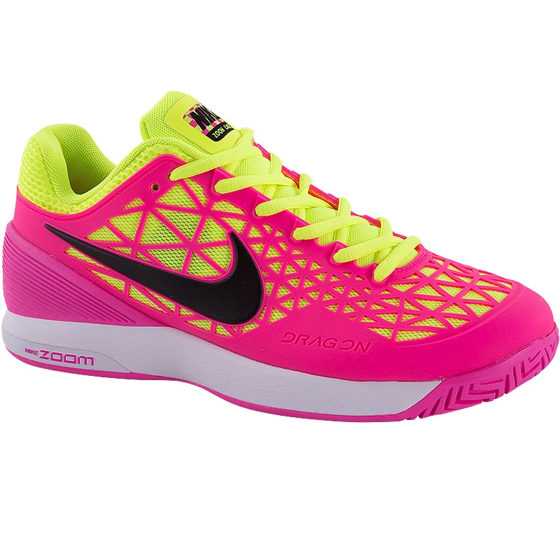 nike air zoom pegasus 92 usa