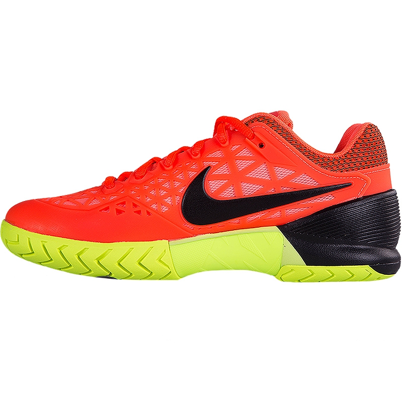 nikecourt zoom cage 2