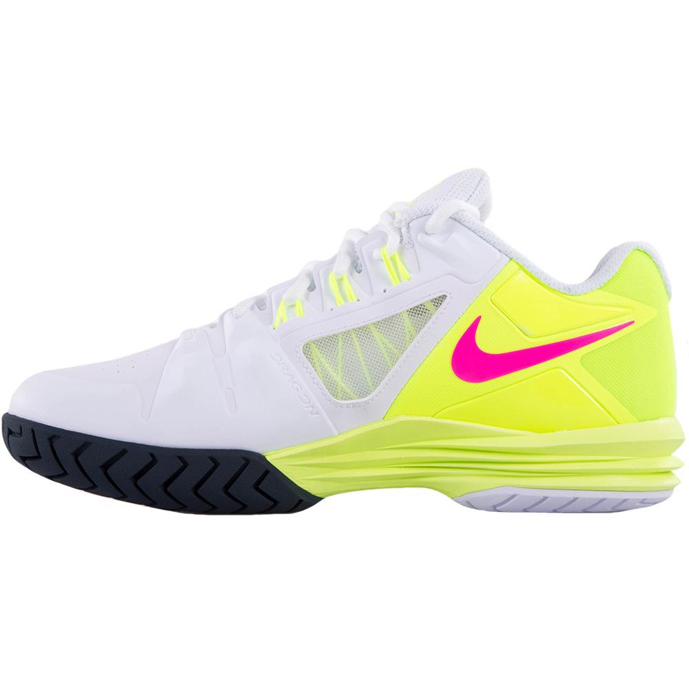 nike ballistec tennis