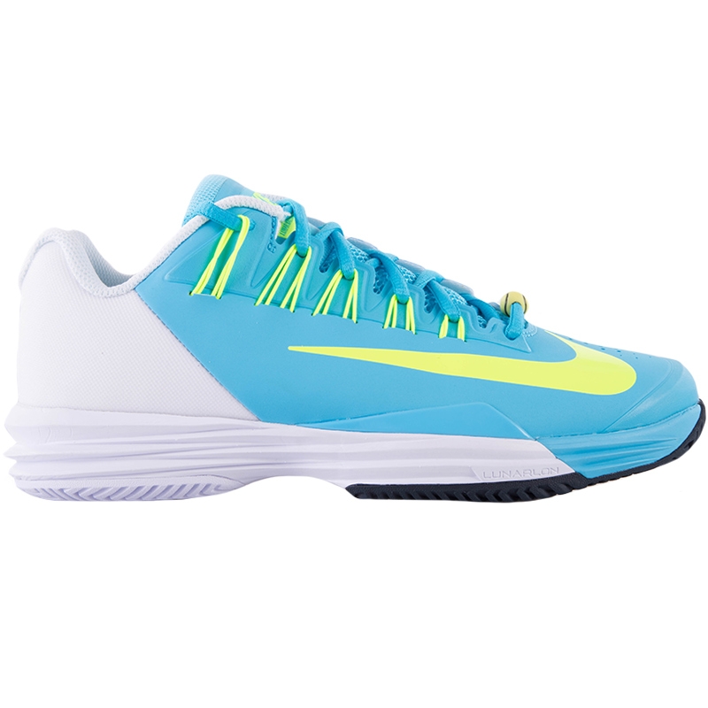 groundhog day musical bootleg nike tennis shoes for 28 images nike air court groundhog day musical bootleg nike tennis shoes for 28 images nike air court