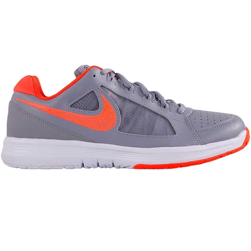 nike air vapor ace