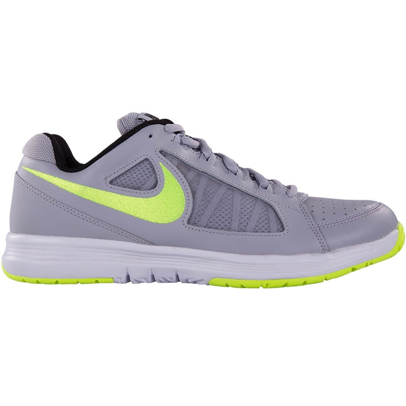 nike air vapor ace