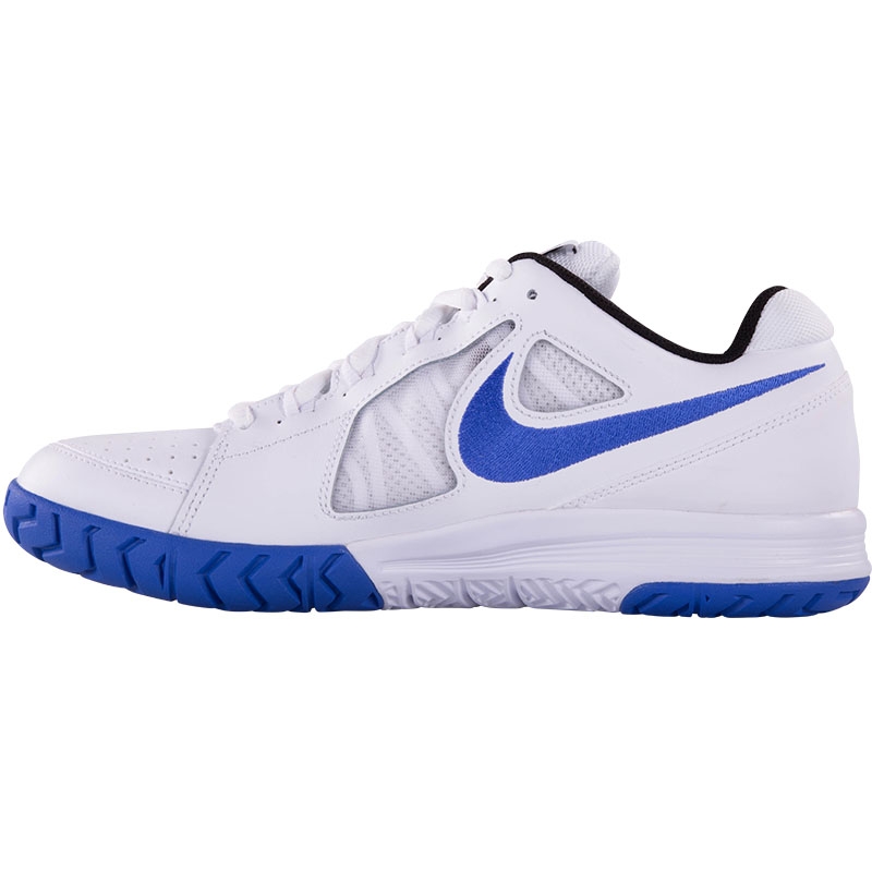nike air vapor ace men's