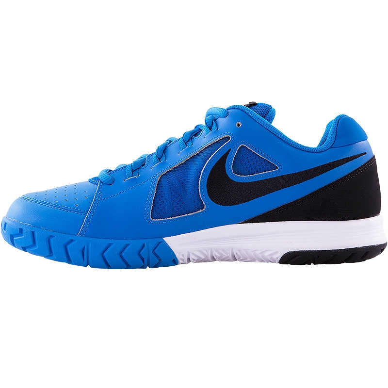 nike air vapor ace men's