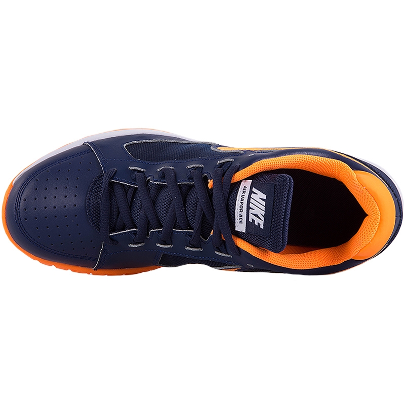 nike air vapor ace men's