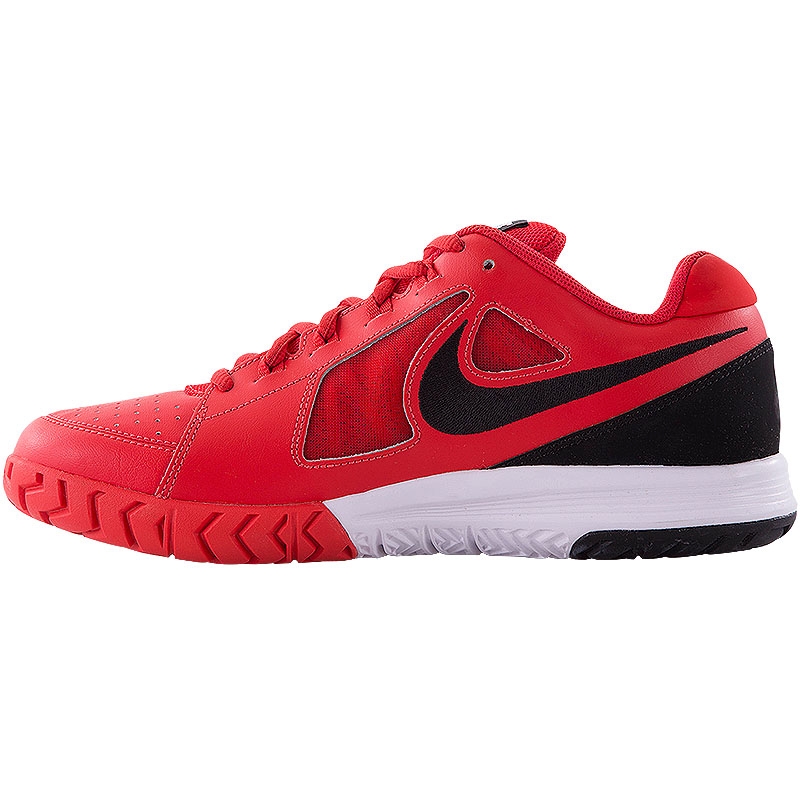 nike air vapor ace men's