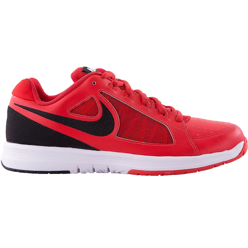 nike air vapor ace