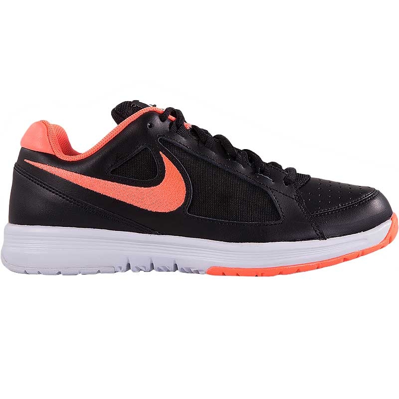 nike air vapor ace