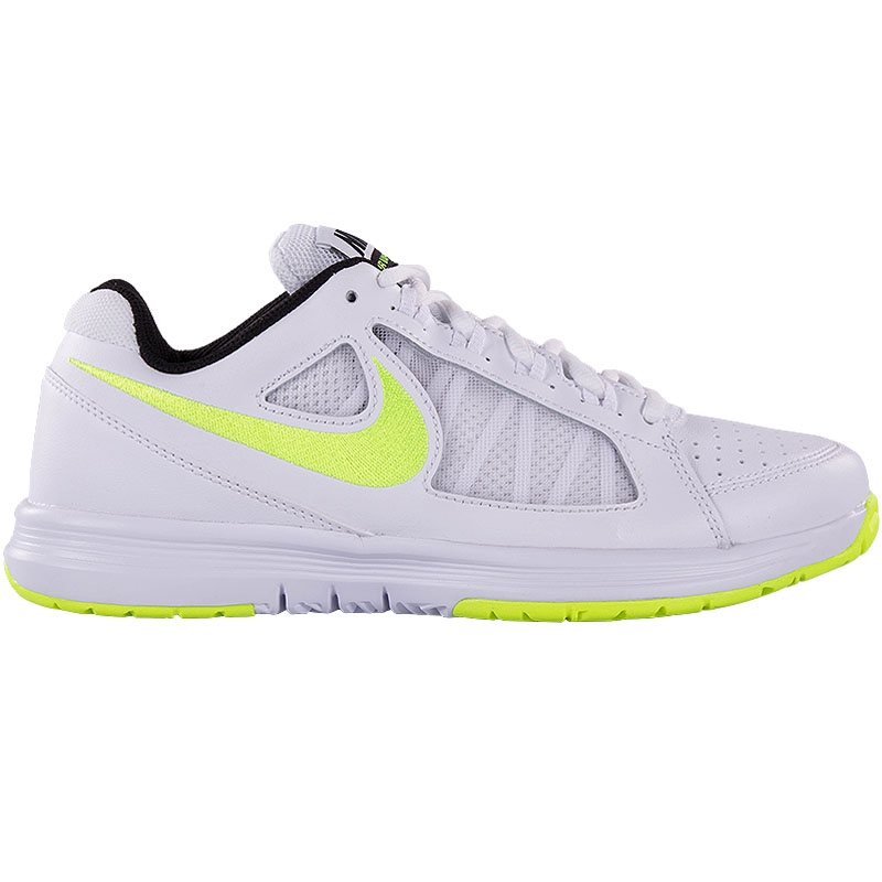 nike air vapor ace
