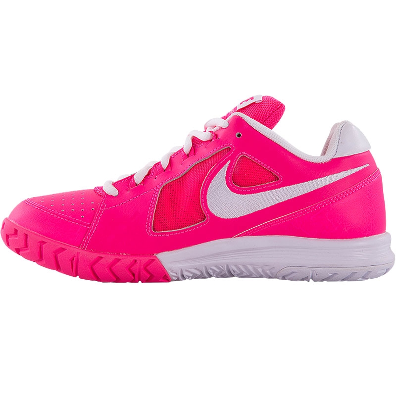 nike air vapor ace