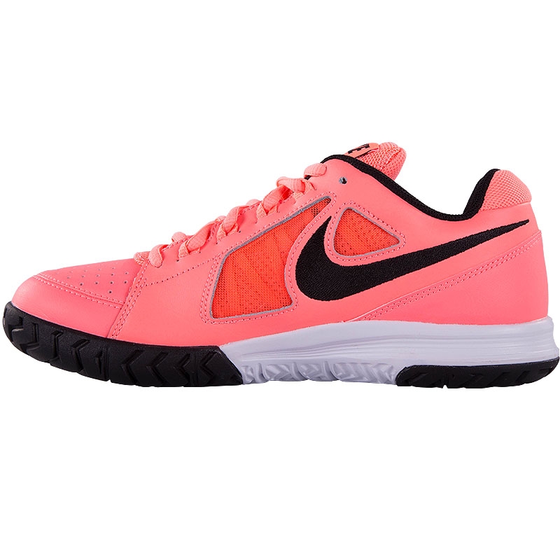 air vapor ace