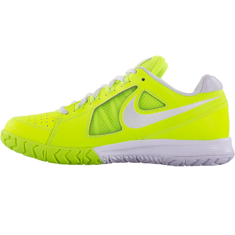 nike air vapor ace