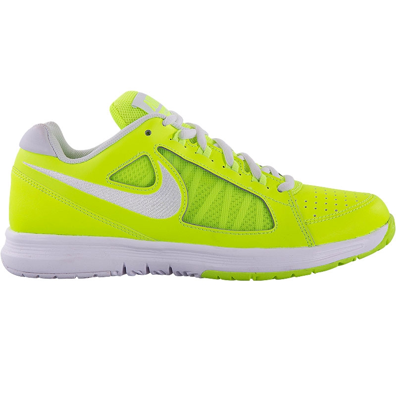 nike air vapor ace