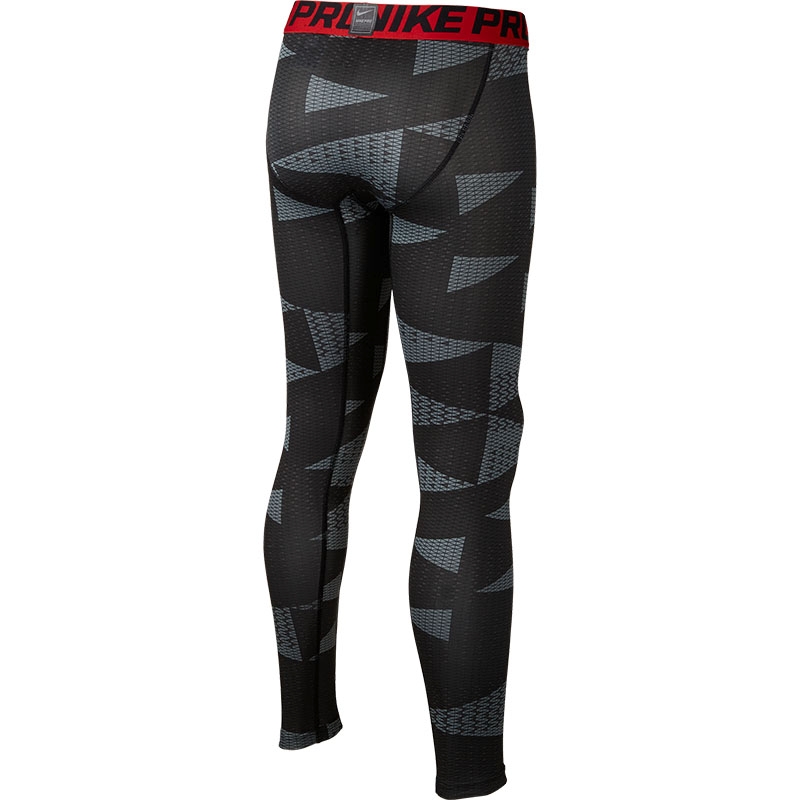 nike boys compression leggings
