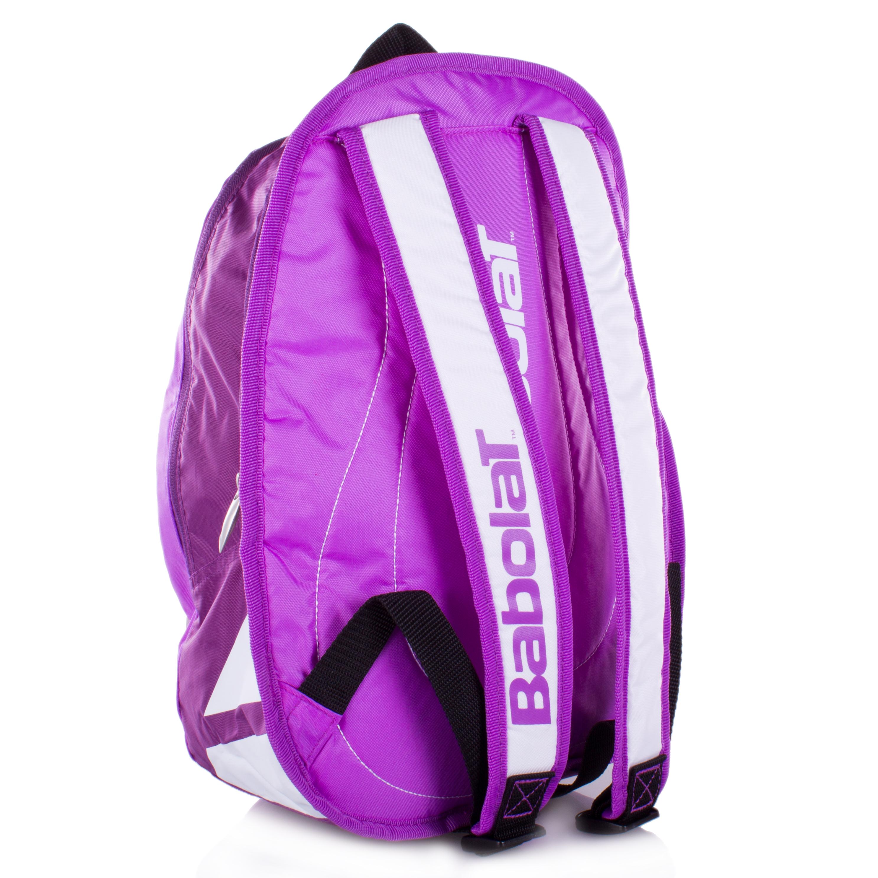 Babolat Girl Tennis Back Pack
