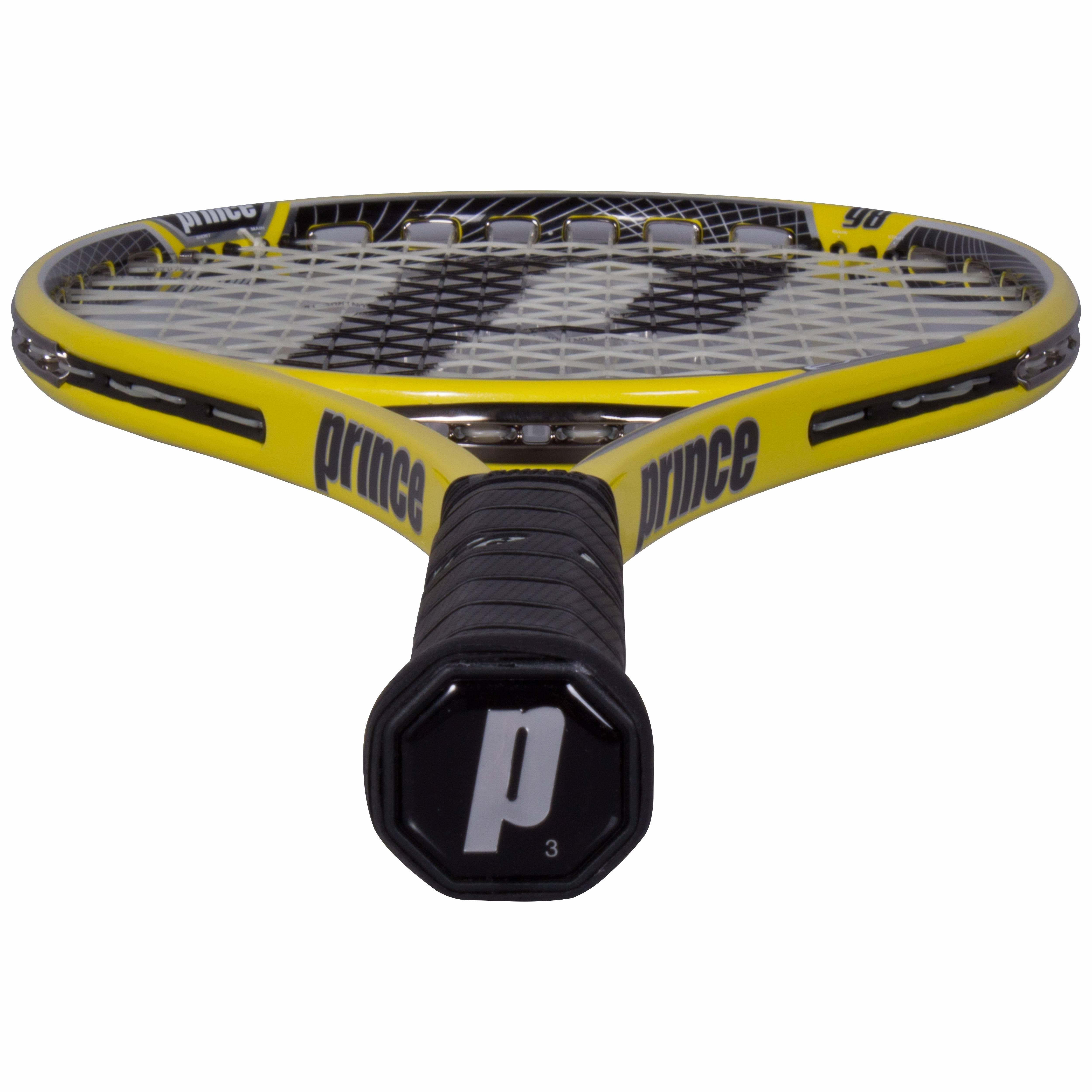 prince exo3 rebel lite 98