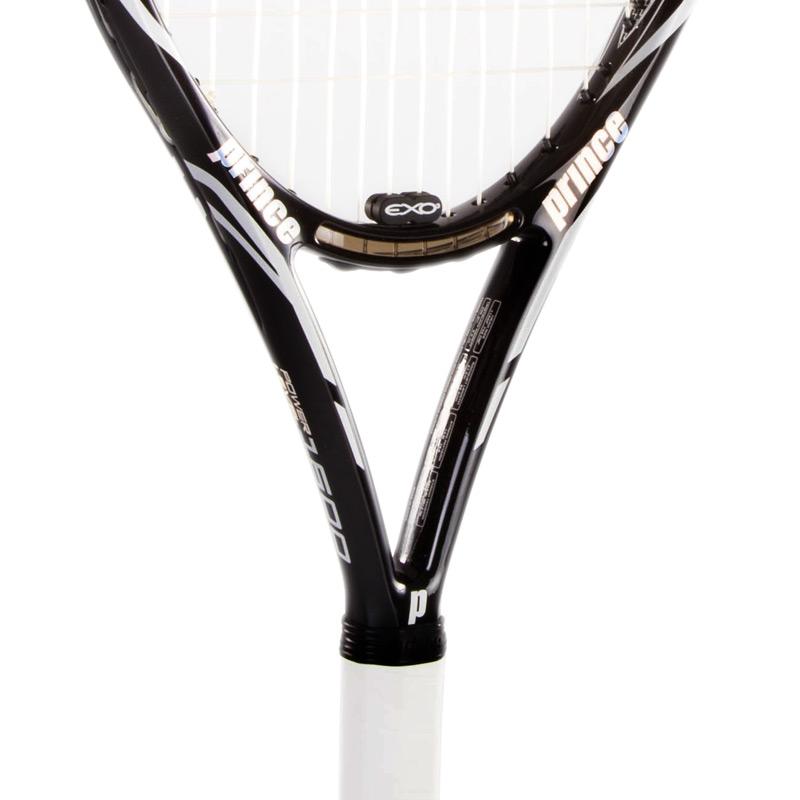 prince premier 115l esp