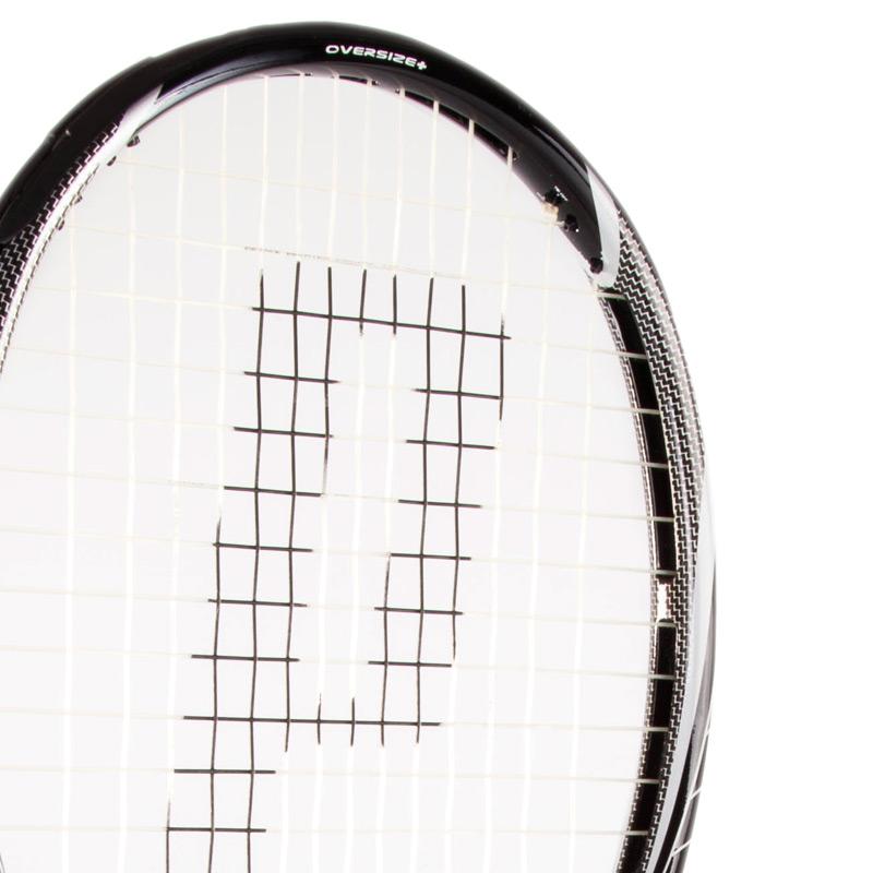 prince premier 115l esp
