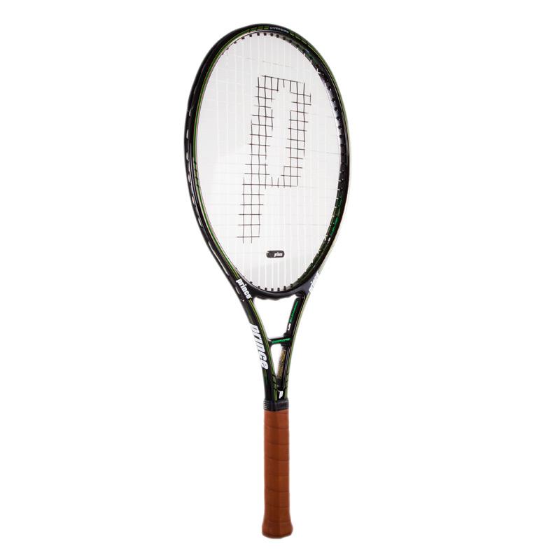 prince graphite 107