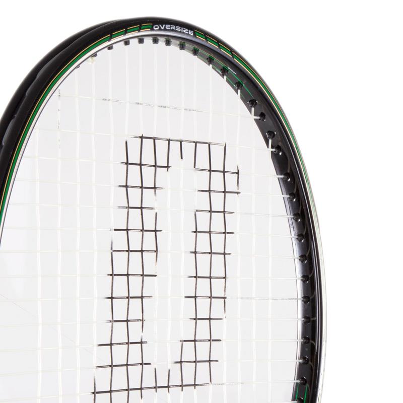 prince classic tennis racket
