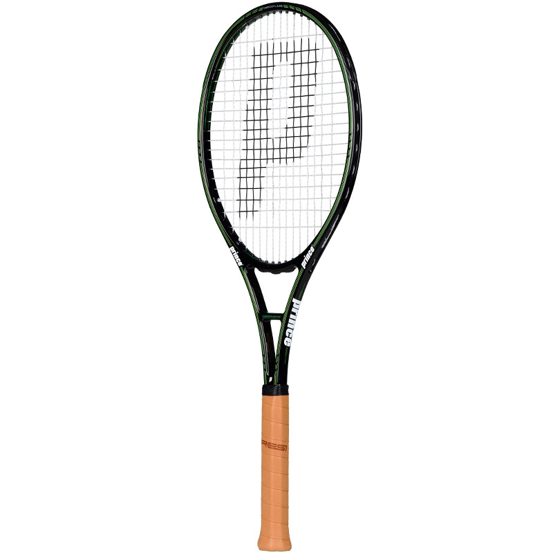 Prince Classic Graphite 100LB Tennis Racquet