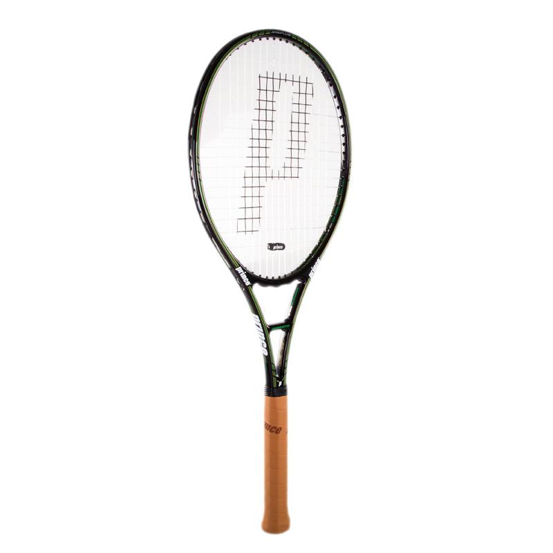 prince classic tennis racket