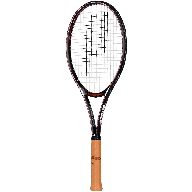 prince classic 2 tennis racket