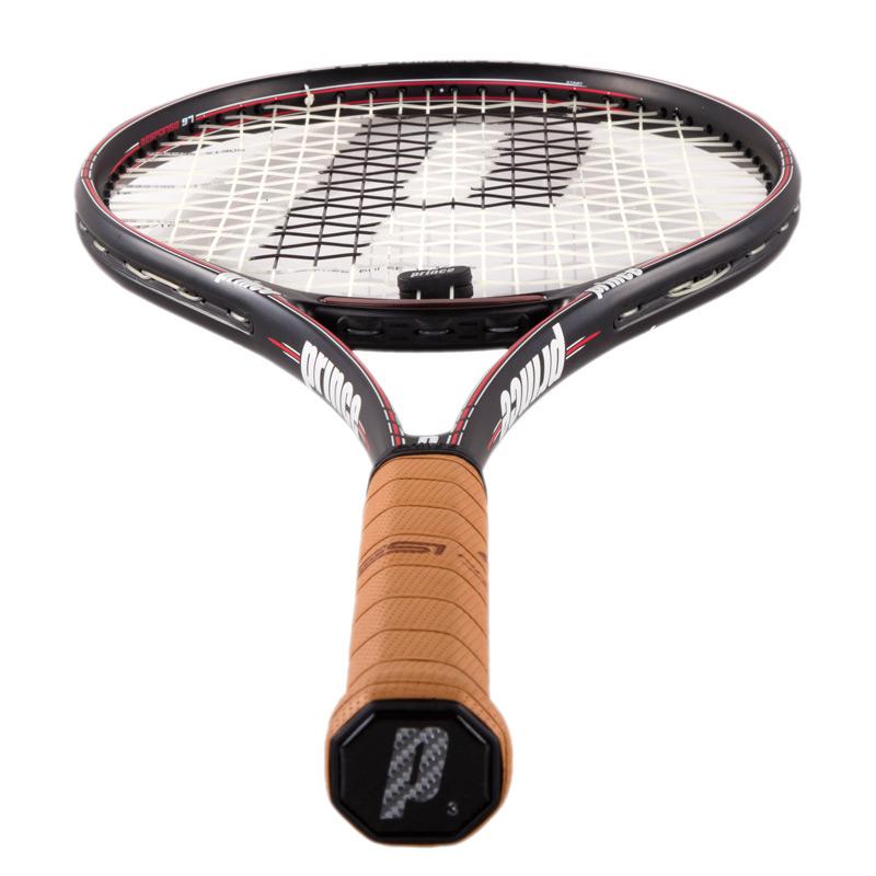racquet prince