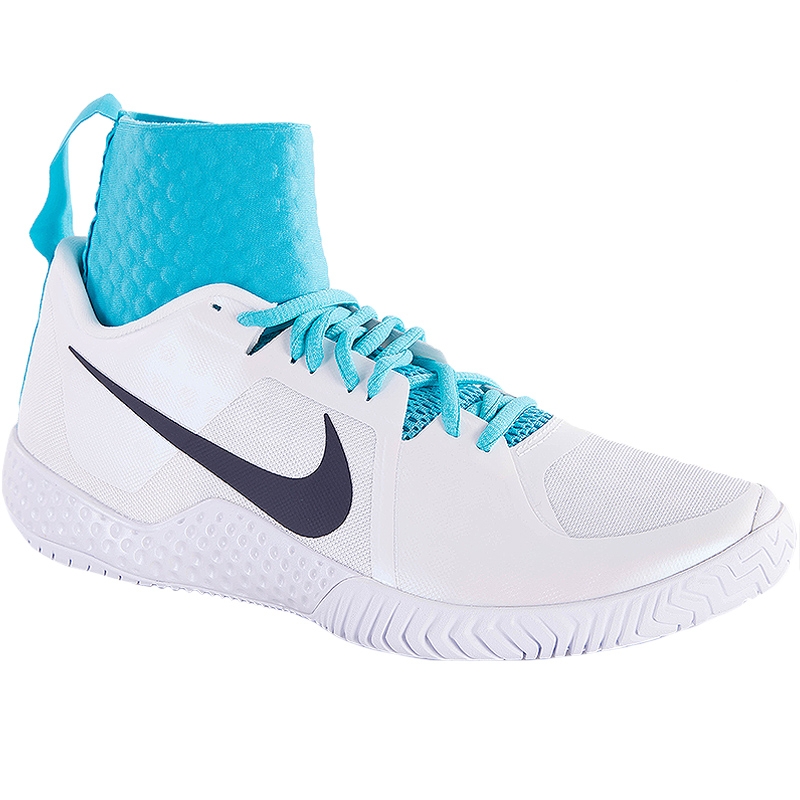 tennis nike on sale tennis nike on sale