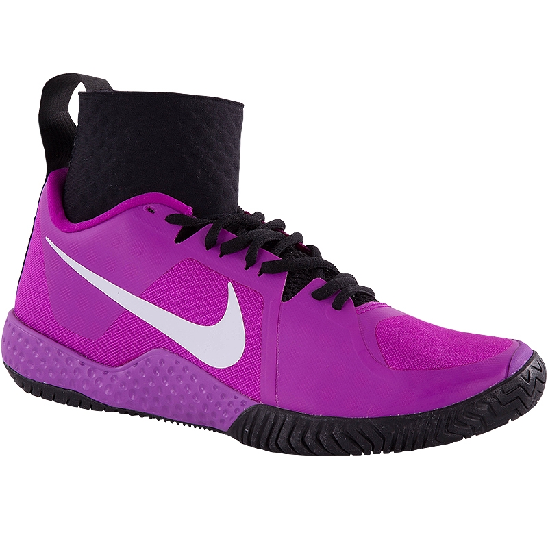 nike flare mens tennis shoes