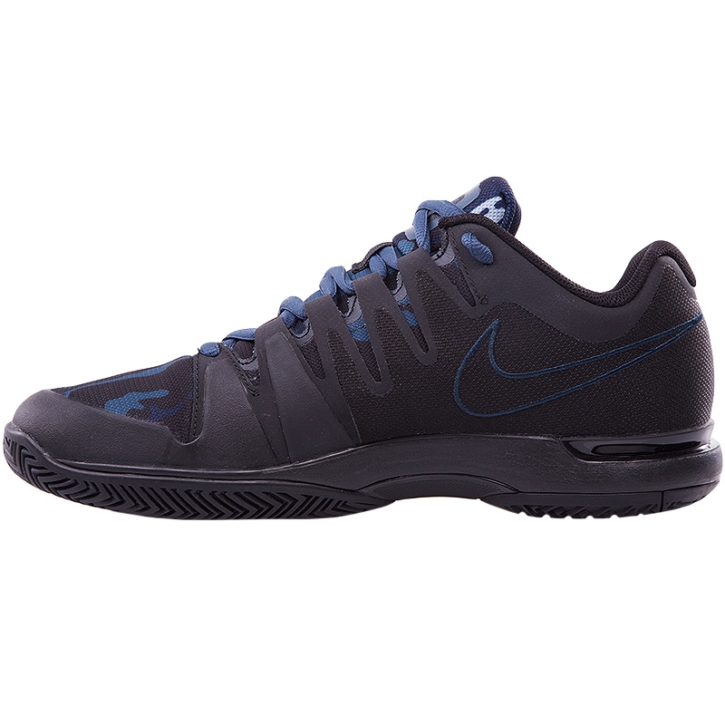 nike tennis shoes for nike zoom vapor 9 5 tour junior tennis shoe black blue nike tennis shoes for nike zoom vapor 9 5 tour junior tennis shoe black blue