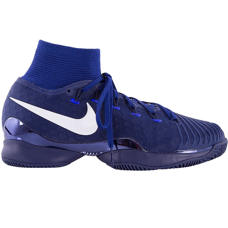 laser blue 90