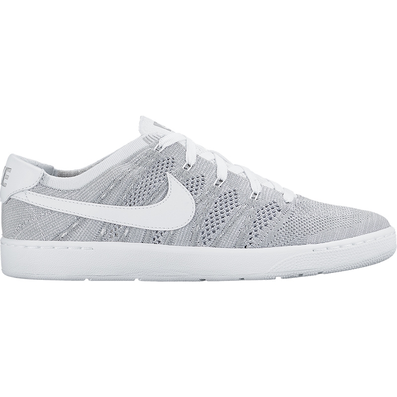 nike classic ultra flyknit