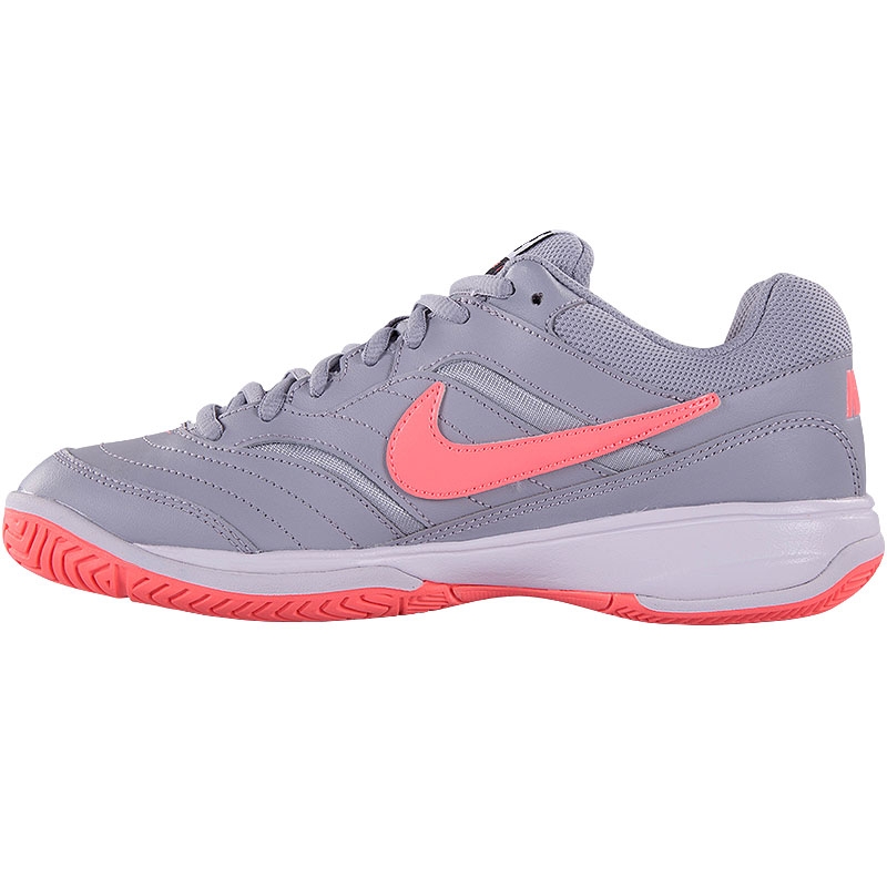 nike court lite womens