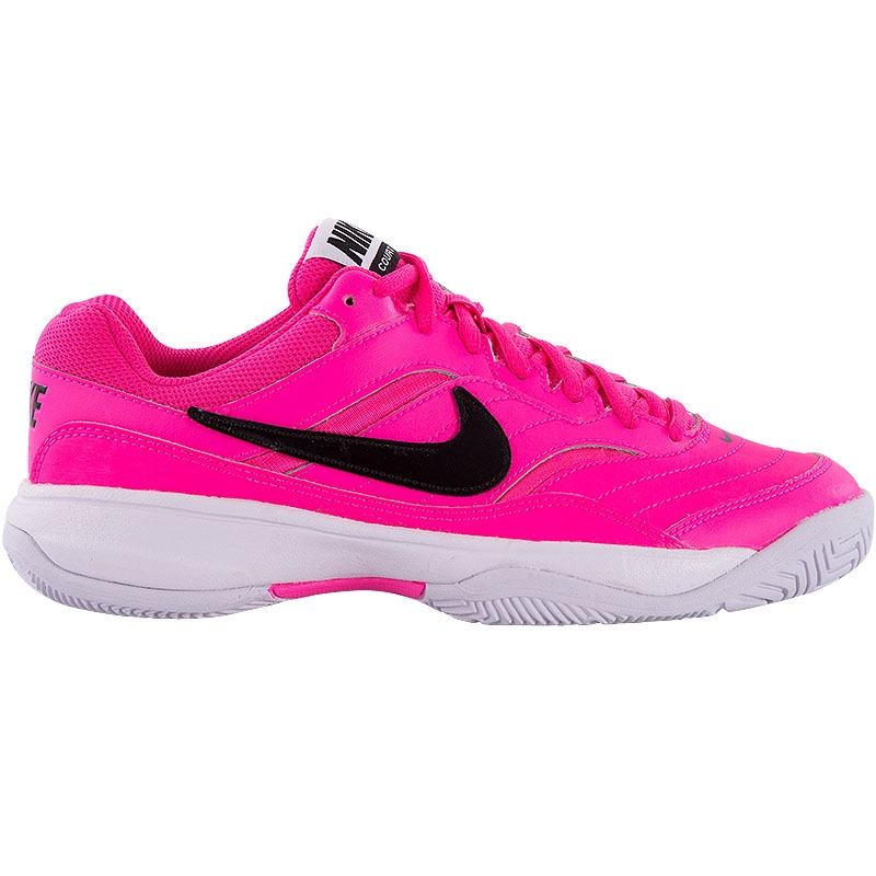 latest adidas shoes for ladies 2020