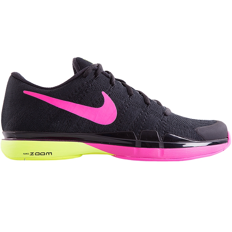 mens pink tennis shoes mens pink tennis shoes 28 images mens pink tennis mens pink tennis shoes mens pink tennis shoes 28 images mens pink tennis