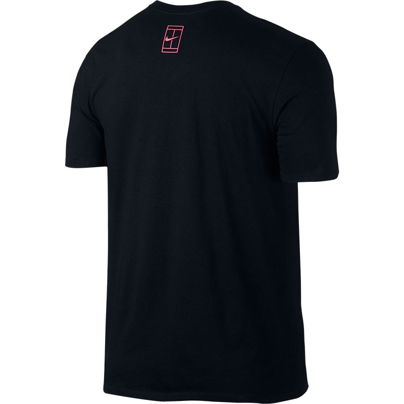 designer short sleeve shirts mens