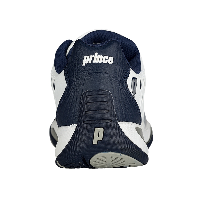 prince men's t22