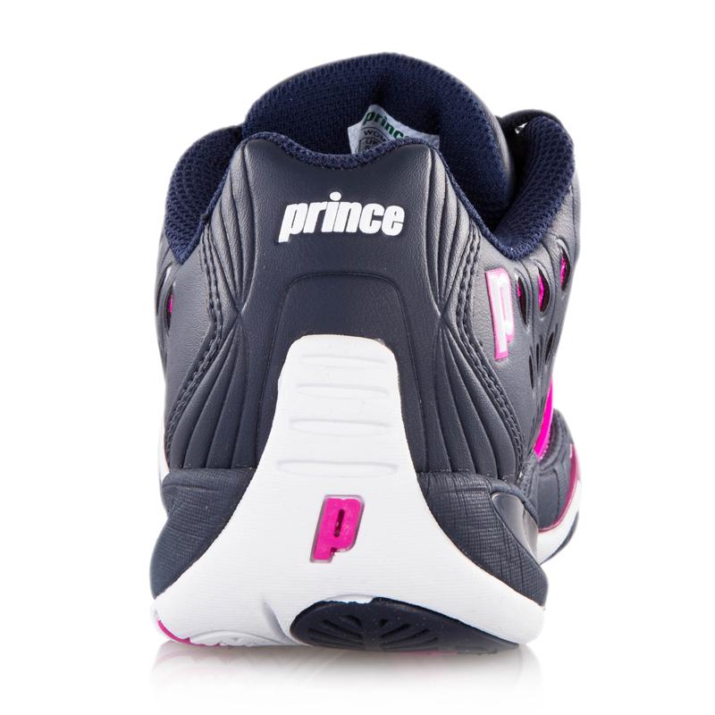 prince t22 women's shoes