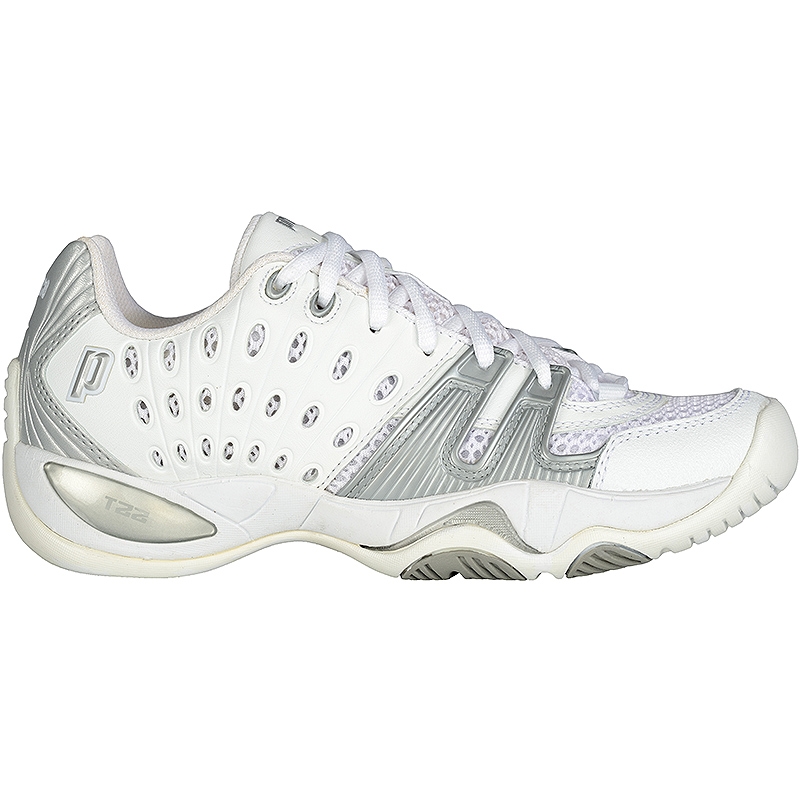 prince t 22 shoes