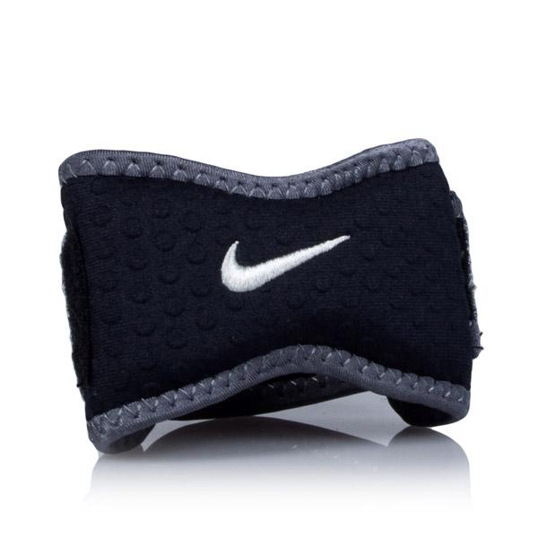 Tennis Plaza Tennis Racquets at Tennis Plaza. Your source for tennis