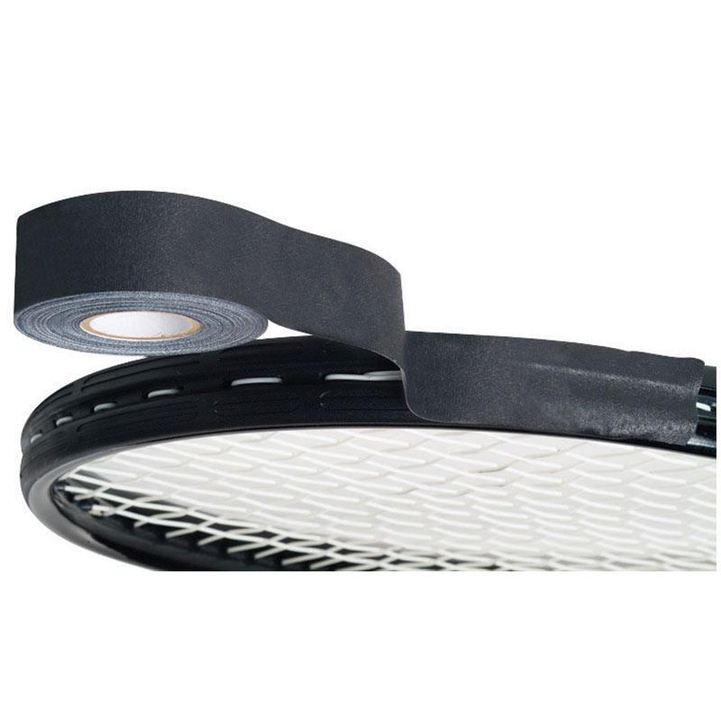 Gamma Guard Head Protection Tennis Tape