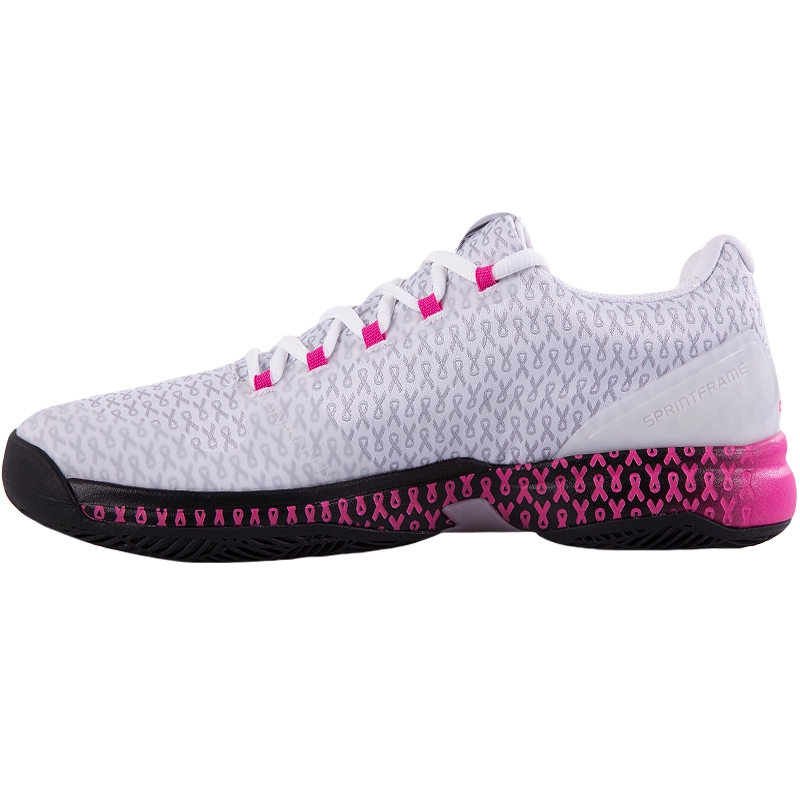 pink adidas tennis shoes womens