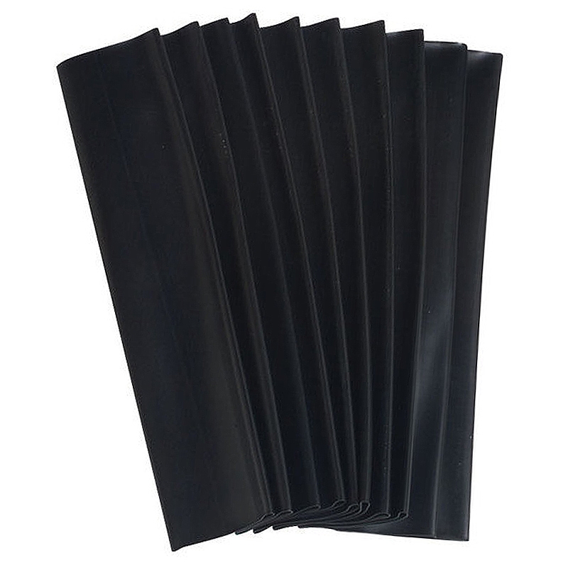 Gamma Tennis Racquet Grip Sleeves 10 Pack