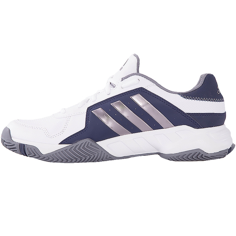 adidas barricade 9 all court