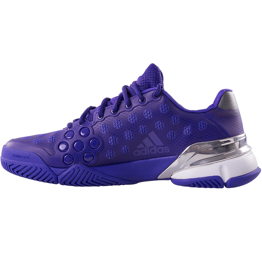adidas equipment shoes mens purple