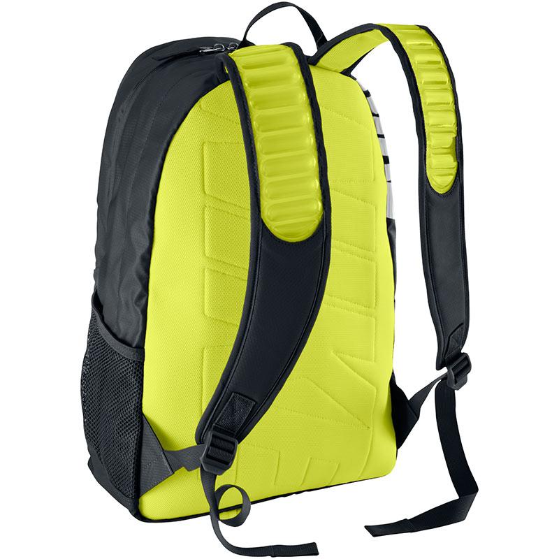 vapor max backpack